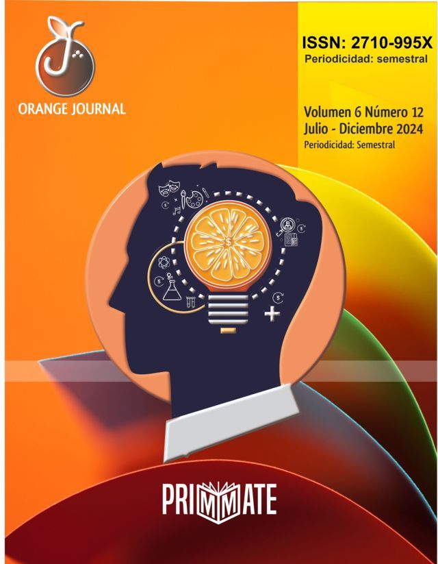 					View Vol. 6 No. 12 (2024)
				